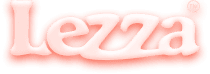 Lezza