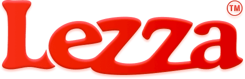 Lezza